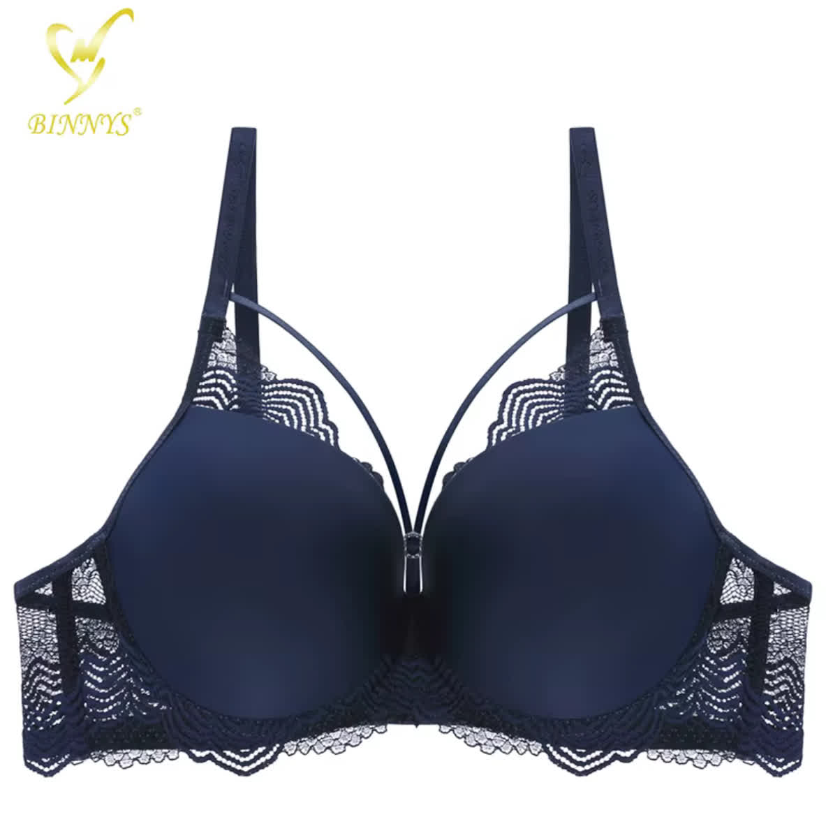 سوتین  BINNYS