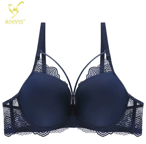 سوتین BINNYS